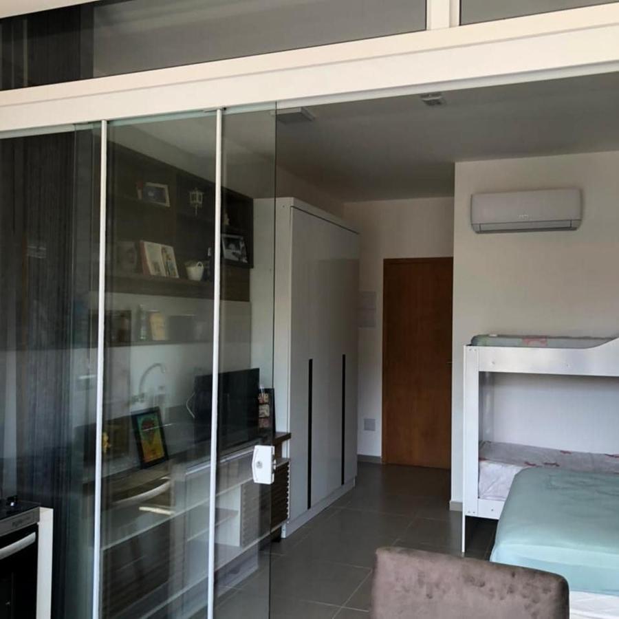 Recanto Ribas Ubatuba Ngoại thất bức ảnh
