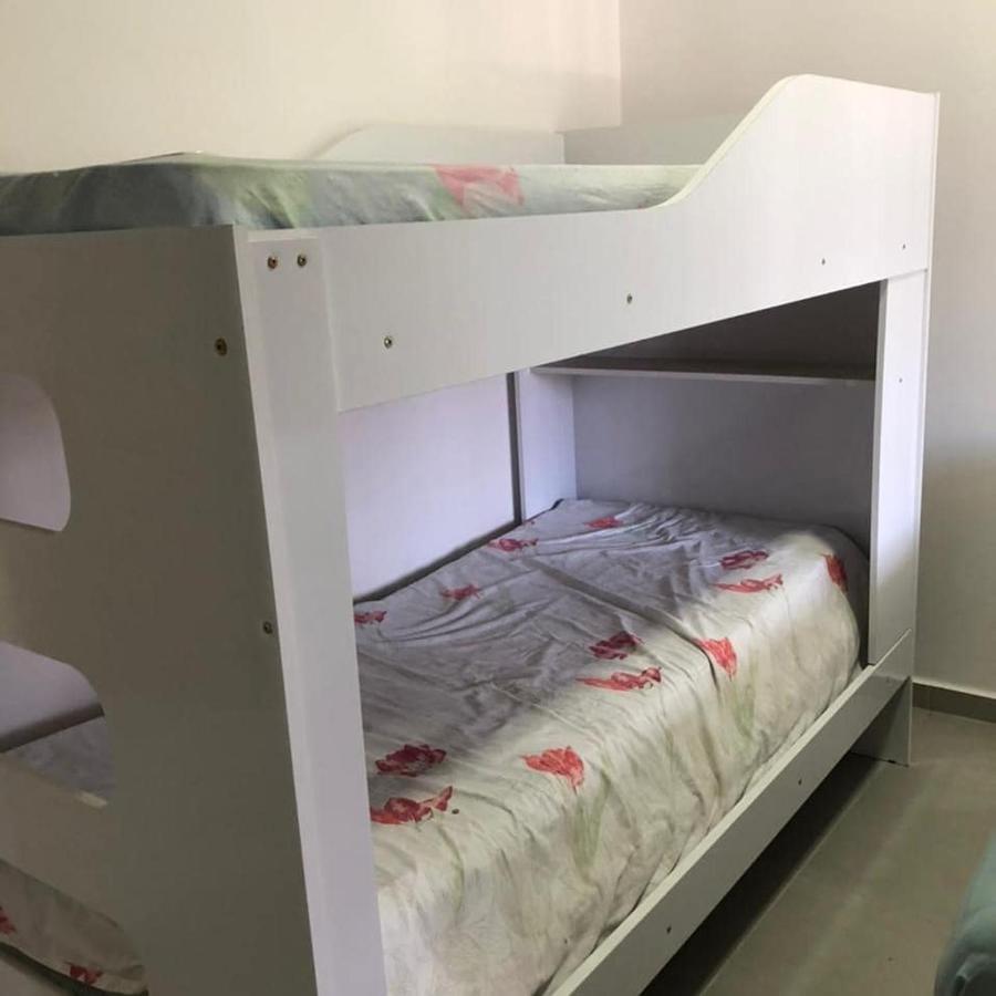 Recanto Ribas Ubatuba Ngoại thất bức ảnh